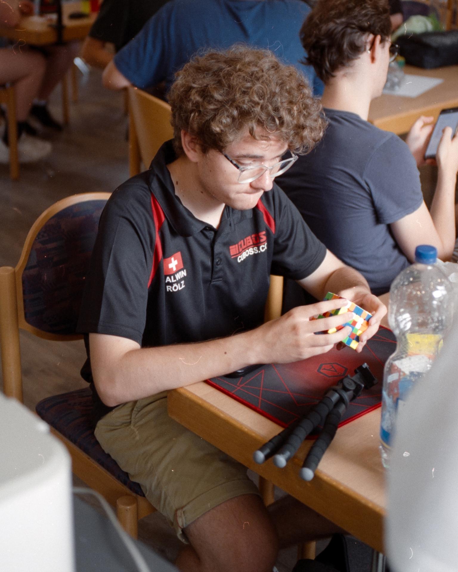 Thumbnail /2023 Comps/Rhein Neckar Side Events Juli/alwin 7ner.jpg